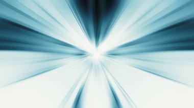 Kızdırma bulanıklaştırma hatları soyut arka plan