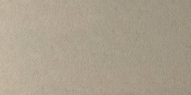 Duvar kâğıdı sıva karton