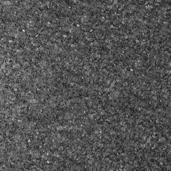 Graniet gedetailleerde close-up textuur — Stockfoto