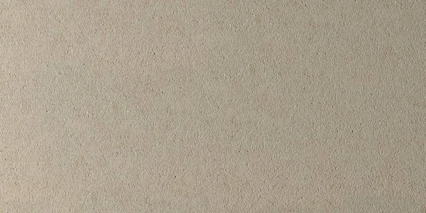 Papel de parede de papelão estuque — Fotografia de Stock
