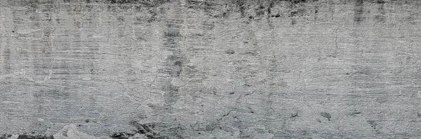 Stein panoramische Wand Textur — Stockfoto
