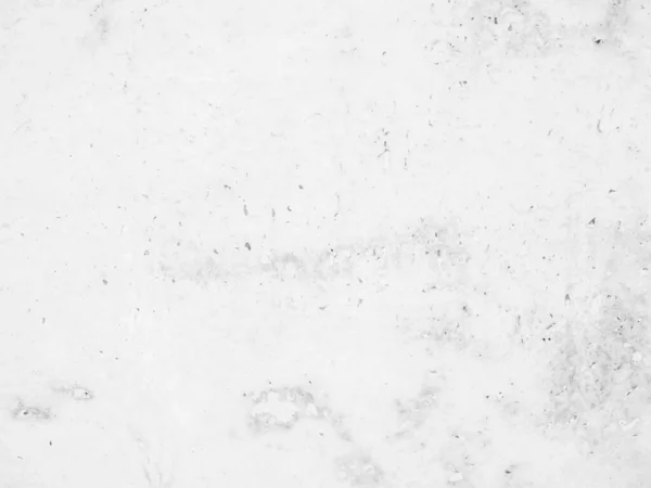 Oberfläche aus Marmor — Stockfoto