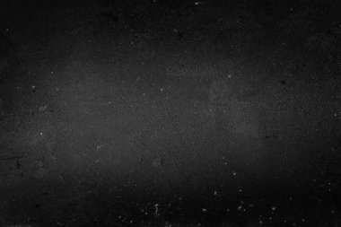 siyah asfalt arka plan