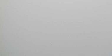 Kağıt doku arka plan