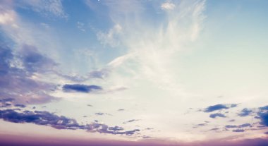 Sanat yaz arkaplanı