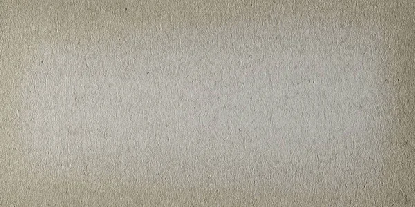 Papier peint stuc carton — Photo