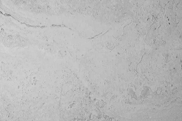 Mermer desenli lüks taş arka plan — Stok fotoğraf