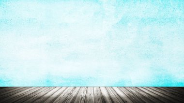 İçi boş. 3d oluşturma