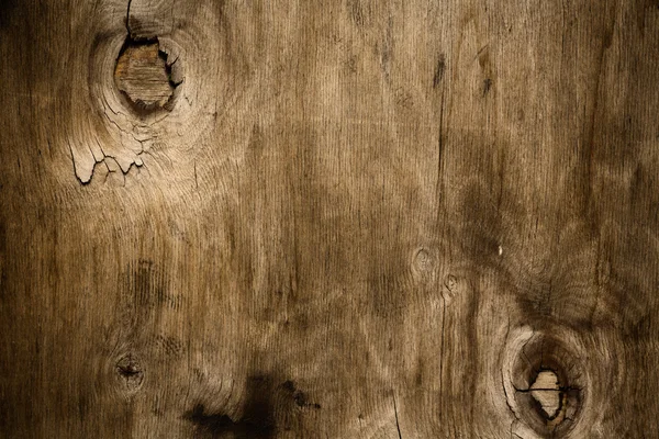 Textura de madeira close-up — Fotografia de Stock