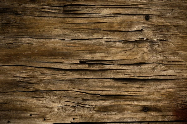 Textura de madera primer plano — Foto de Stock