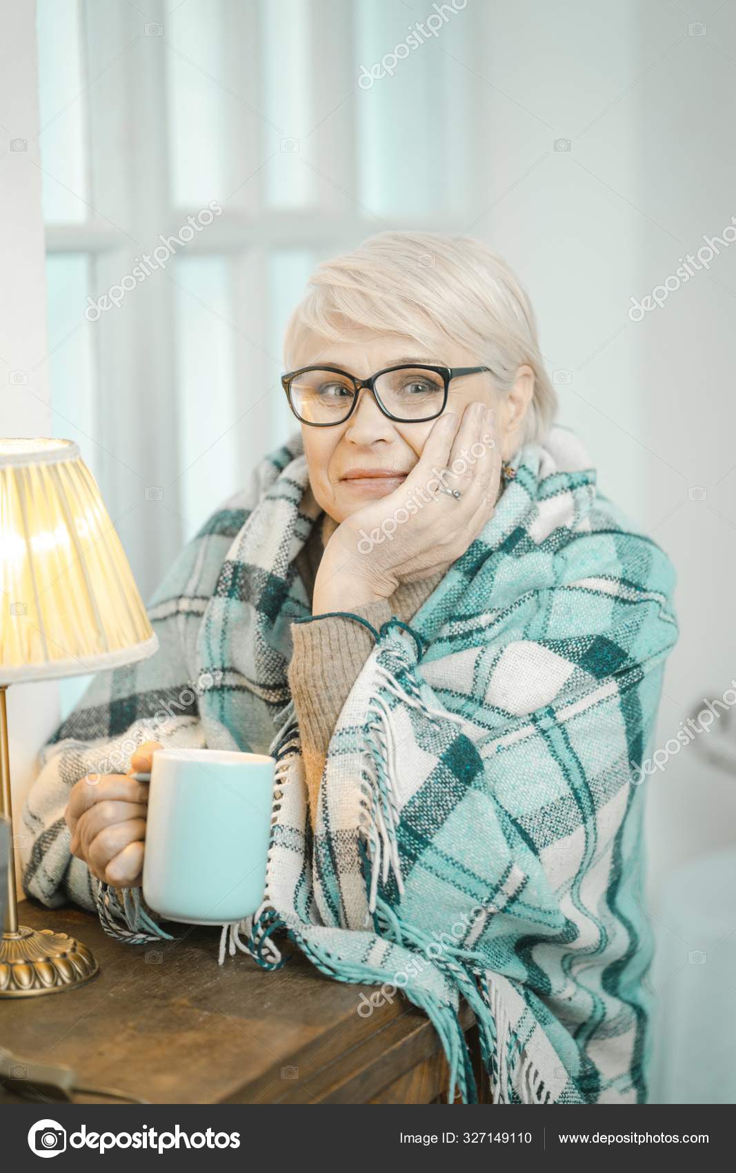Home Old Granny Home Old Granny
