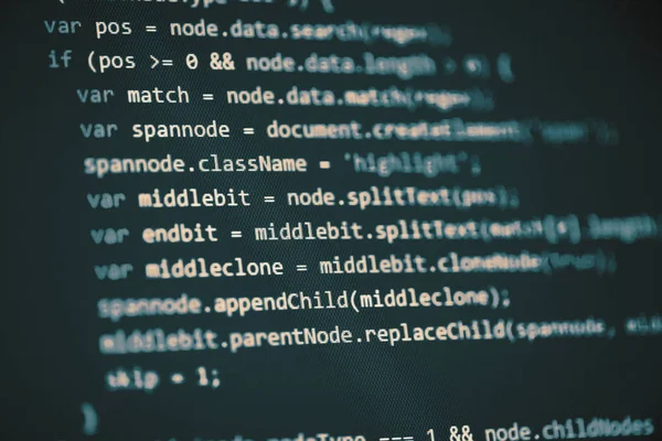 Computer programming Images - Search Images on Everypixel