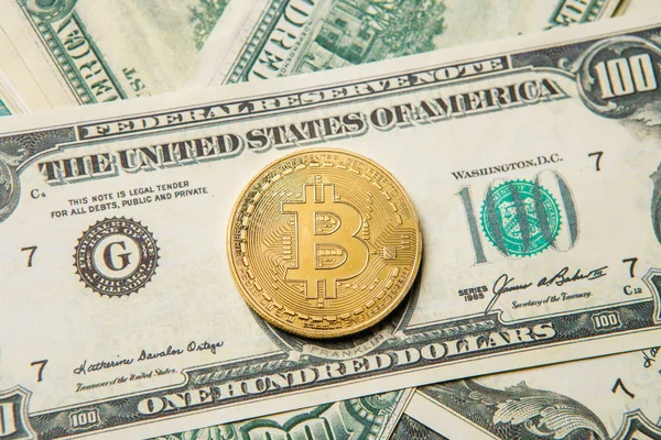 Görüntü Kripto para, bitcoin