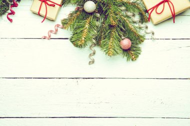 Arka plan Yazıt için yer ile