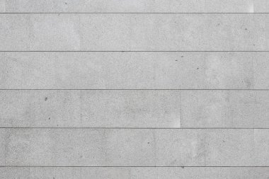 Yatay gri bölme görüntü