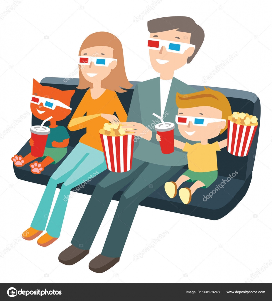 cine face bani în familie