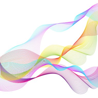 tasarlamak vektör arka planlar