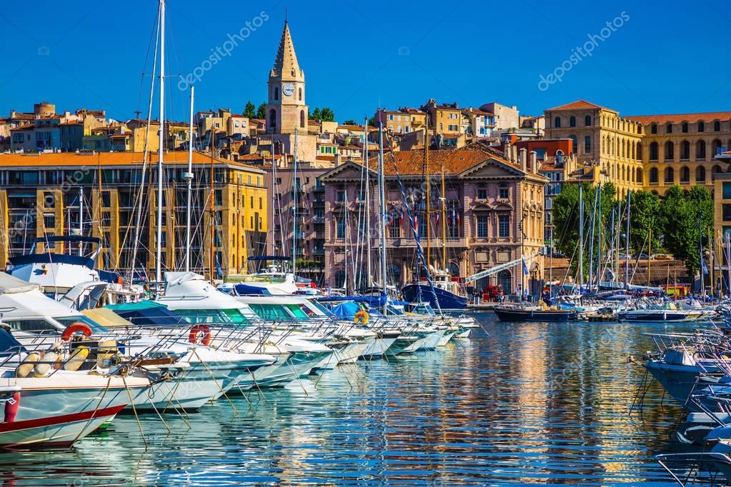 Marseille Images Libres De Droit Photos De Marseille Depositphotos Marseille Images Libres De Droit Photos De Marseille Depositphotos