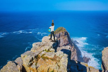  Ümit Burnu, çocuk,