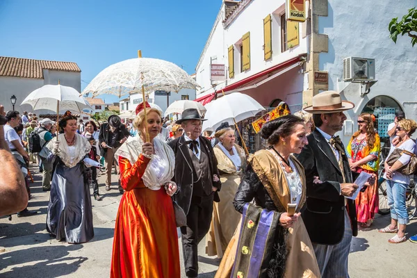  Kutsal Maries onuruna dini bayram