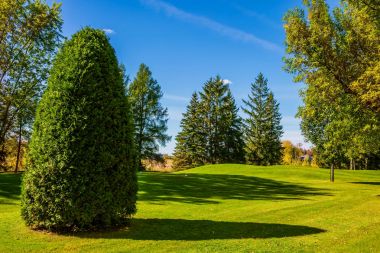  Bromont, Fransızca Kanada