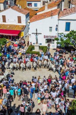 dini Bahar Şenliği