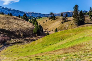 Yürüme ve fotoğraf turizmi kavramı