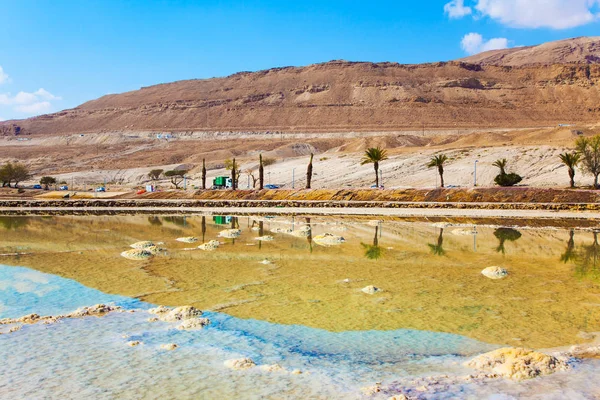 Öğle ısı — Stok fotoğraf