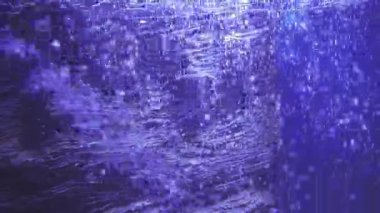 stok görüntüleri video