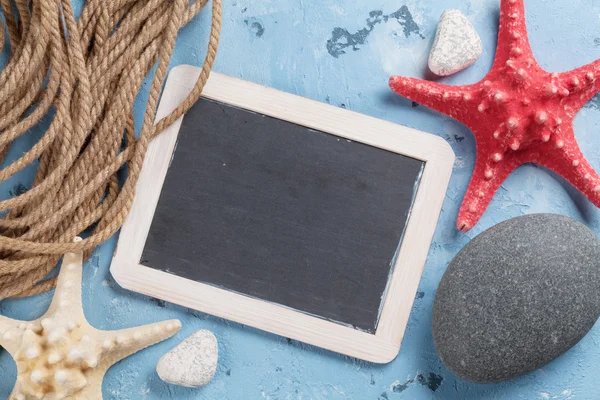 şirin plaj aksesuarları