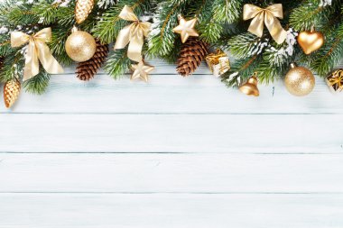 Noel Hediye Kutuları