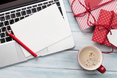 Noel ağacı arka planı 