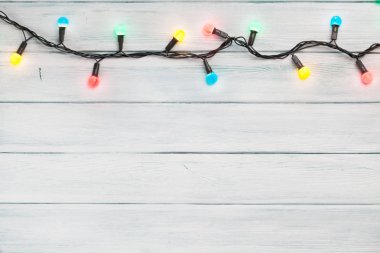 Noel ağacı arka planı