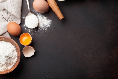 makarna pişirme malzemeleri