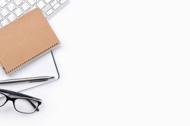 Bilgisayar ve sarf malzemeleri ile Danışma