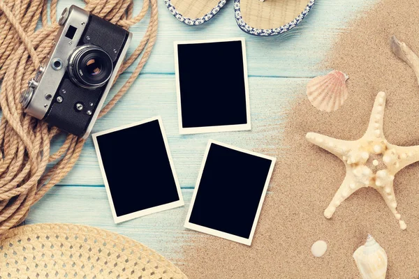 fotoğraf çerçeveleri ve öğeleri