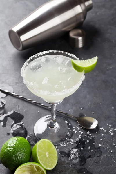 margarita kokteyl cam 