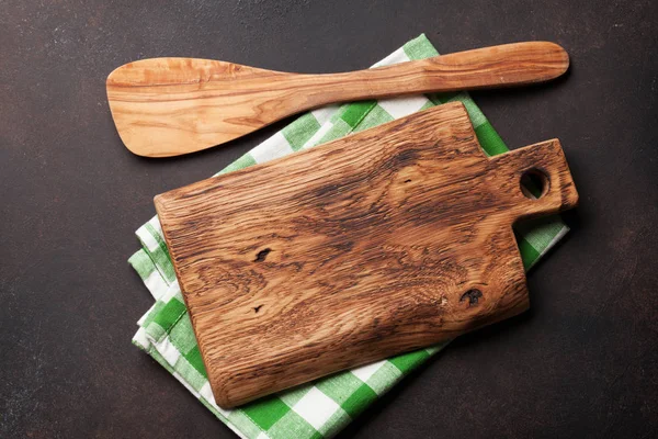 Vecchi utensili da cucina vintage — Foto Stock