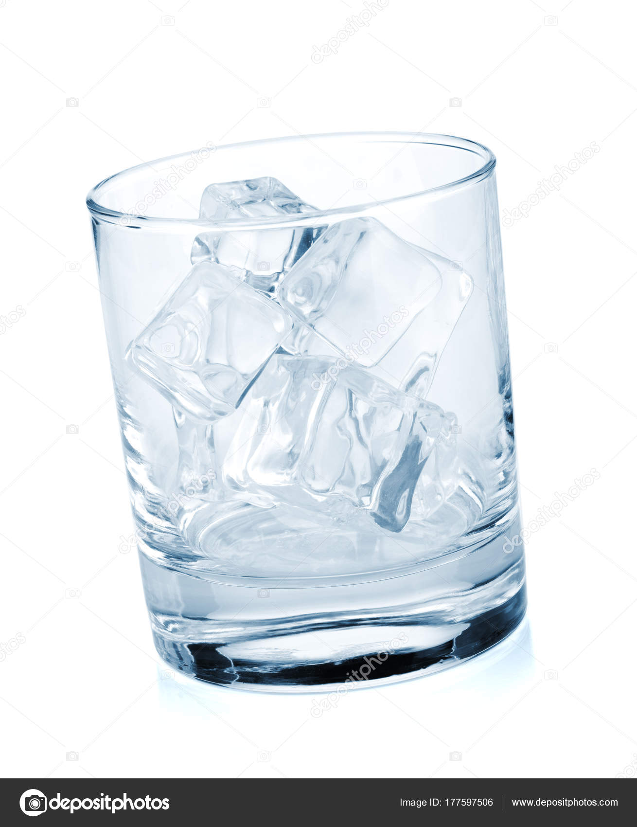 https://st3.depositphotos.com/1001069/17759/i/1600/depositphotos_177597506-stock-photo-glass-ice-cubes-isolated-white.jpg