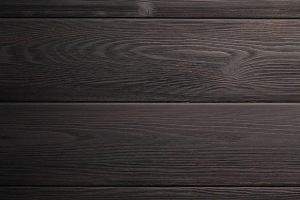 Fondo Textura Madera Oscura — Foto de Stock