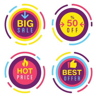 Büyük-Satılık-Etiketler