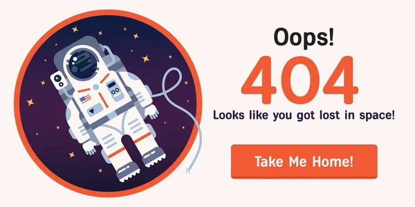 Space-404-2 kopya