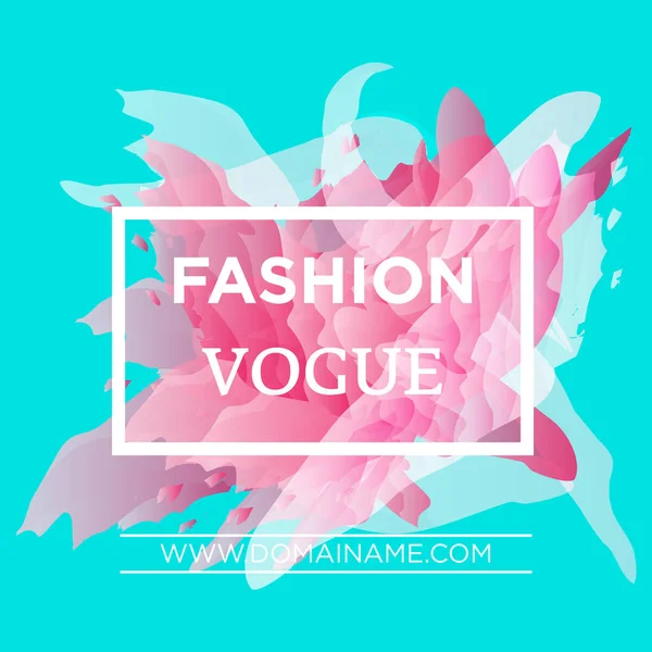 Hisse senedi 500 x 500 malzeme tasarım