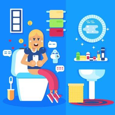 Hisse senedi 500 x 500 malzeme tasarım