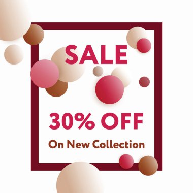 Topları-gölge-satış kopya-2