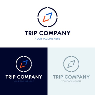 seyahat-pusula-logo kopya