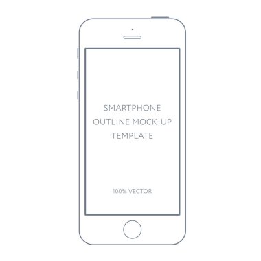 telefon-tamplate kopya