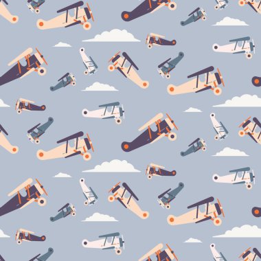 Uçak-şerit-düz kopya