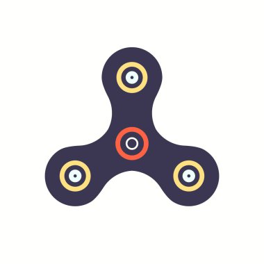 değer değişimi-logo kopya