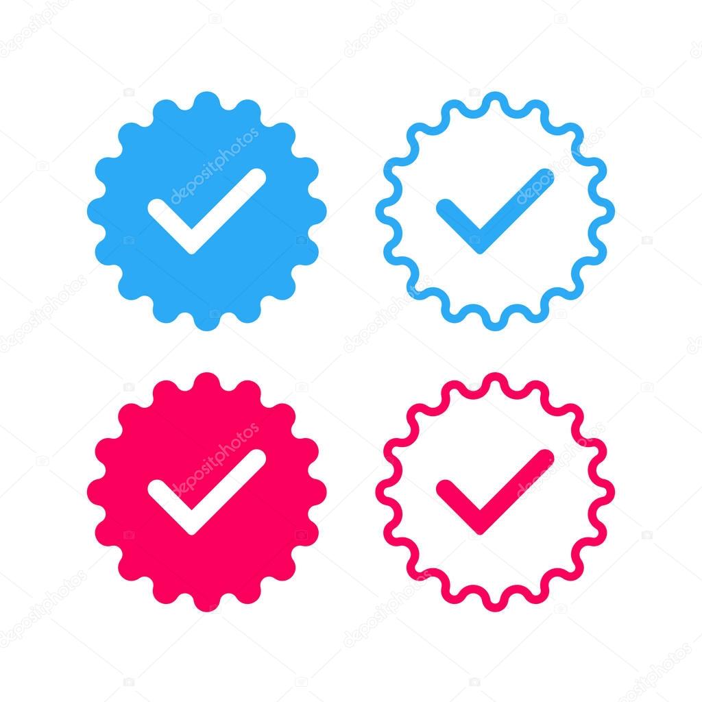 social-networks-verified-badges-2 copy